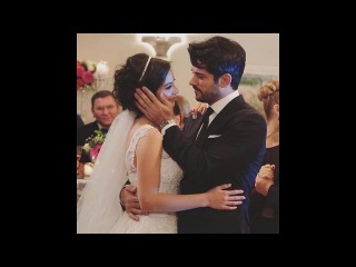 Kara sevda 42.Bölüm Kamera Arkası Yeni sezon