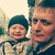 Фото пользователя Алексей