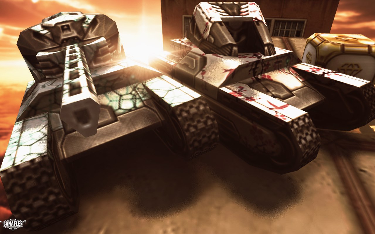 PD9xB6nKcjA.jpg