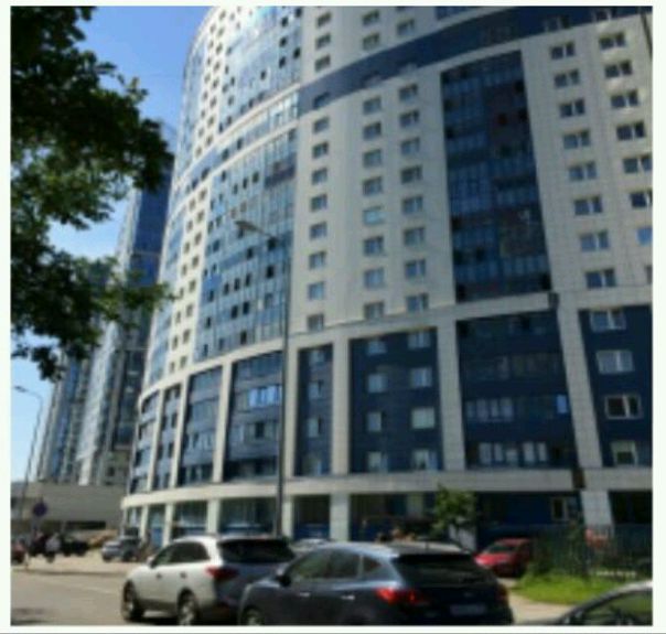 г. Санкт- Петербург. Продается Нежилое подвальное помещение с окнами и с ремонтом, общей площадью 152,3 кв.м., кадастровый номер: 78:14:0764501:1750, расположенное по адресу: г. Санкт-Петербург, проспект Космонавтов, д. 37, лит. А, пом. 133-Н в ЖК Доминанта.<br>Идеально под офисно-торговое использование. Два входа. Собственность банка.<br>Цена 8 мл.руб. - фото Фото: г. Санкт- Петербург. Продается Нежилое подвальное помещение с окнами и с ремонтом, общей площадью 152,3 кв.м., кадастровый номер: 78:14:0764501:1750, расположенное по адресу: г. Санкт-Петербург, проспект Космонавтов, д. 37, лит. А, пом. 133-Н в ЖК Доминанта.<br>Идеально под офисно-торговое использование. Два входа. Собственность банка.<br>Цена 8 мл.руб.
