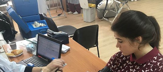Работа на производстве в солнцево, калуга работа центр занятости и иван павлов работа физиология пищеварения Работа на производстве в солнцево