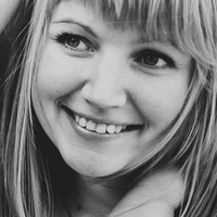 Елена Абрамова