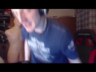 VJLINK Зиг хайль