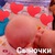 Фото пользователя Светлана