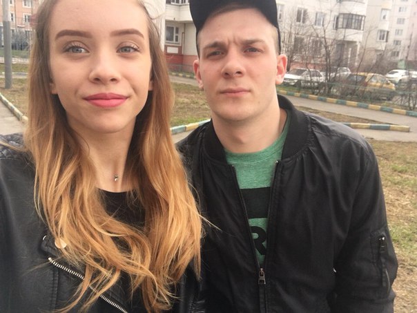 Молодая пара снимет однокомнатную квартиру/студию. <br>Желательно ЮАО,ЮЗАО,ЮВАО,ВАО<br>В пределах 25000р<br>Оба работаем , общий доход в месяц примерно 80-90т.р :)<br>Риелторов просьба не беспокоить!<br>Писать или в личные сообщения или на номер 89060718400. - фото Фото: Молодая пара снимет однокомнатную квартиру/студию. <br>Желательно ЮАО,ЮЗАО,ЮВАО,ВАО<br>В пределах 25000р<br>Оба работаем , общий доход в месяц примерно 80-90т.р :)<br>Риелторов просьба не беспокоить!<br>Писать или в личные сообщения или на номер 89060718400.