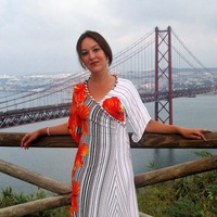 Людмила Рассудова  Mila