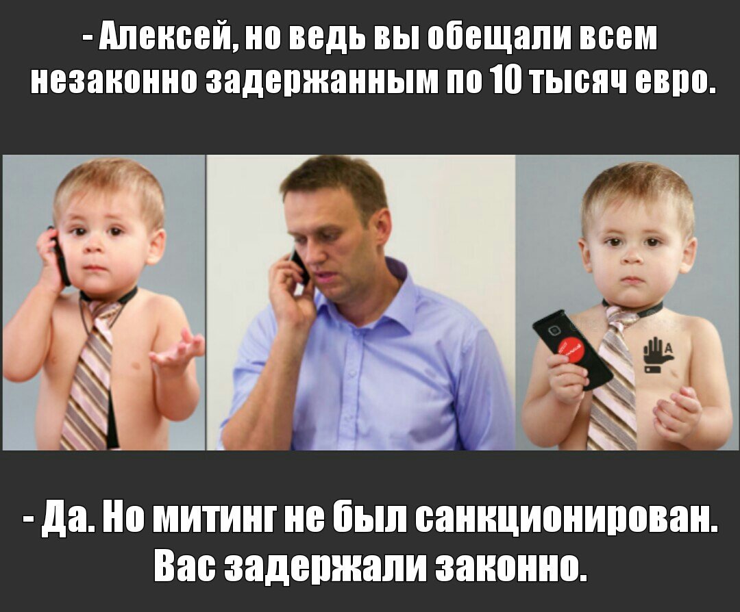 MRdWTafP8g8.jpg
