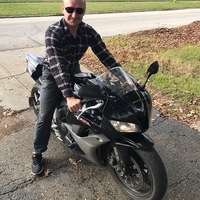 Вадим Мурка