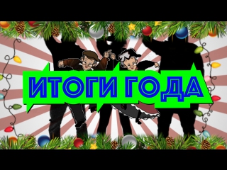 ivi ru дыши и слушай ivi ru дыши и слушай