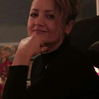 Ирина Бильту