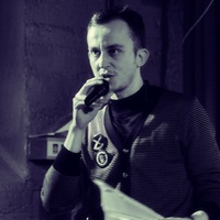 Артур Зеков Артур Зеков