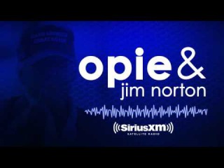 Donald Trump never had the flu - @OpieRadio