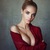 Фото пользователя Катя
