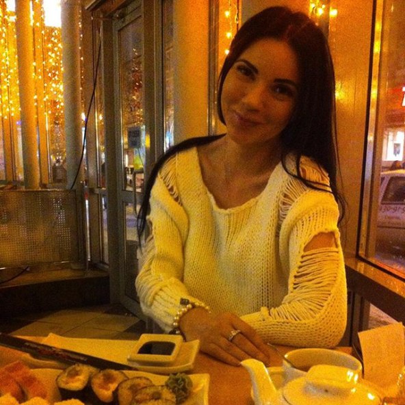 Курицы барнаула