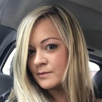 Елена Власова-Бикэн