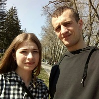 Коля Данчук