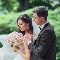 Тимур Байгильдиев