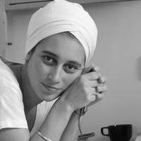 Дип-Прем Каур