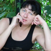 Оксана Кочубей |