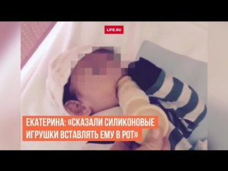 Замечательно, весьма забавная Минет красивых зрелых женщин порно думаю, что ошибаетесь. Могу