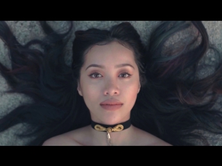 Вьетнамка Michelle Phan. Красивые вьетнамские женщины, девушки. Вьетнам. Азиатка. Мишель Фан. Знаменитости