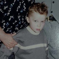 Иван Вичовац