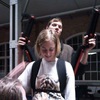 User photo