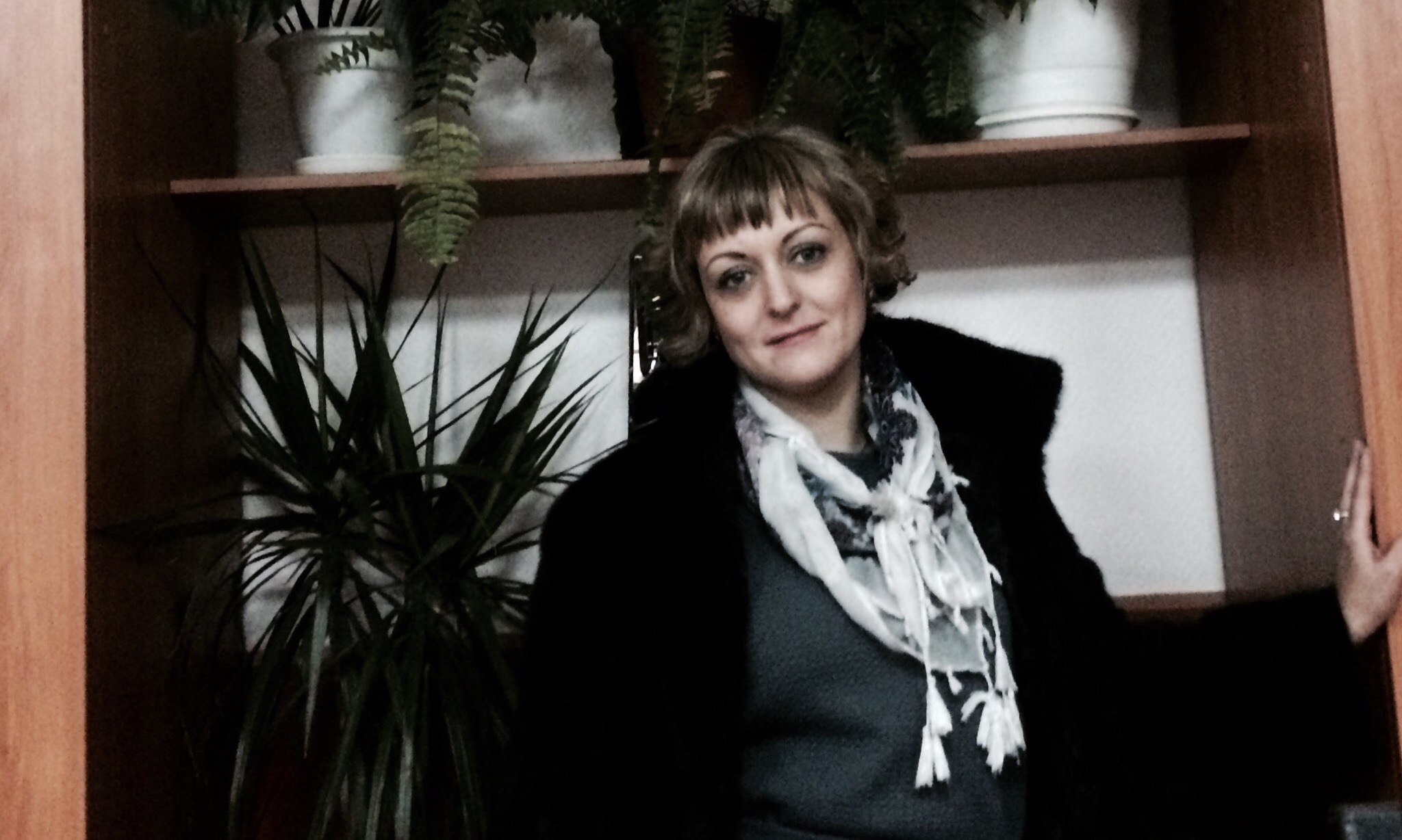 Калюжина ангелина вечеславна найти фото В личном альбоме Алины Ярошенко (Калюжиной) в ОК 216 фотографий