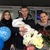 Фото пользователя Антон
