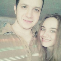 Ольга Ворон