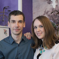 Максим Вигель