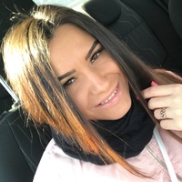 Антонина Гуслер