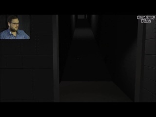 Куплинов - 😀 смех и 😱 испуг