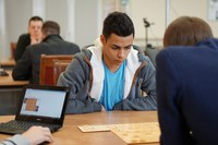 ��������� �������� 2017. �����.