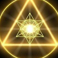 Виктор Воробей |