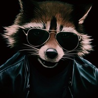 Данило Войтюк