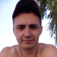 Саньок Купсер  {](-_-)[}