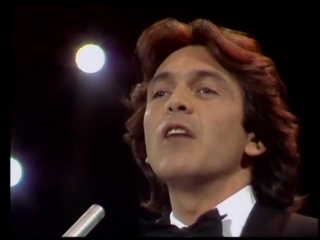 Riccardo Fogli - Storie Di Tutti I Giorni.