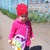 Фото пользователя Гулия