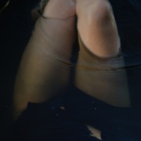 Елена Шаталова  Вячеславовна