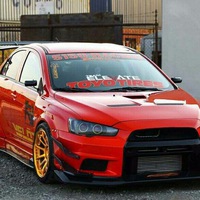 Дмитрий Грибов | Нижний Новгород