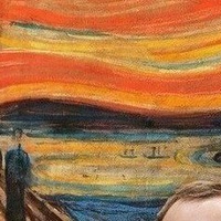 Инна Шамбина