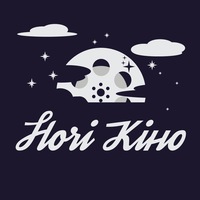 nochi.kino