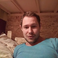 Илья Насонов