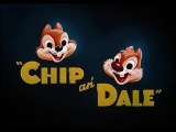 Best Cartoon For Kids / Mickey Mouse Gentleman with Pluto dog / Donald Duck / Chip and Dale / Part 4