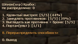 HvJiFcbEbgc.jpg