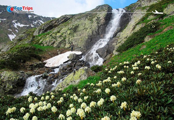 #Выгодное_предложение@toptrips