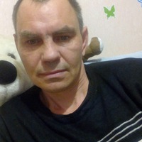 Александр Донец |