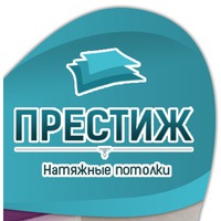 nk.ceiling
