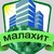 Фото пользователя Александр